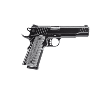 Alpha Foxtrot AF1911 Standard (80 SERIES)