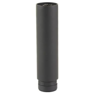 Liberty Precision Machine Mach-S .30 Caliber 5/8X24 Direct Thread Mount
