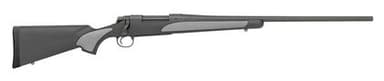 Remington 700 Compact .243 Bolt Action Rifle - Precision Performer