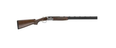 Beretta 687 Silver Pigeon III 12 Gauge 26in