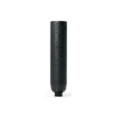 EOTech DCBL Suppressor 5.56