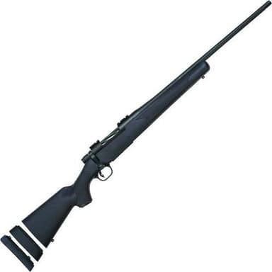 Mossberg Patriot Super Bantam .350 Legend Bolt-Action Rifle 22"