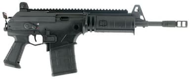 IWI Galil ACE .308 Win Semi-Auto Pistol - Tactical Precision
