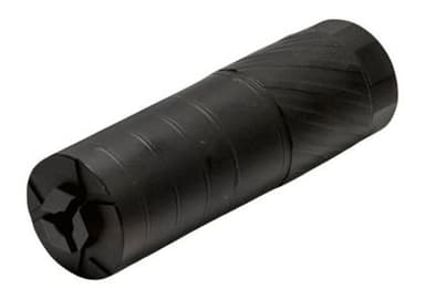 Century Arms VOID-556K 5.56 1/2X28 Direct Thread