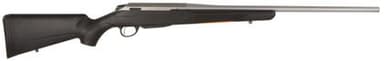 Tikka T3x Lite Stainless Lefty .30-06 Bolt Rifle - Precision & Power