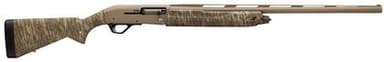 Winchester SX4 Hybrid Hunter 12 GA Mossy Oak Semi-Auto Shotgun
