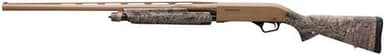 Winchester SXP Hybrid Hunter 12GA Pump - Realtree Timber Camo
