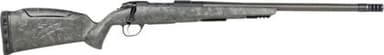 Fierce Firearms CT Rage LR 7mm PRC 20in
