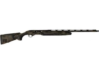 Beretta A400 Xtreme Plus 12 Gauge 28in SB Platte River Camo
