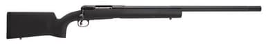 Savage Arms Precision 12 - 6.5 Creedmoor Bolt Rifle