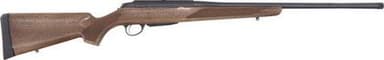 Tikka T3x Hunter 7mm-08 Remington 22in Left Hand Blued Walnut