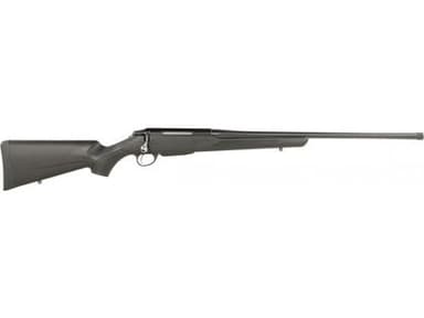 Tikka T3x Lite .350 Legend 20in Black