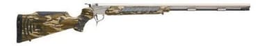 Thompson Center Encore ProHunter XT .50 Cal 28in Mossy Oak Bottomland