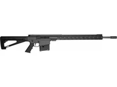 GL10 30-06 Semi-Auto Precision Rifle - Sniper Grey Finish