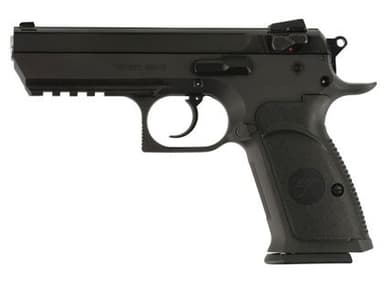 Magnum Research Baby Desert Eagle III Compact .45 ACP Pistol