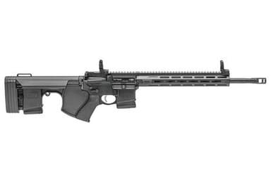 Springfield Saint AR-15 - 5.56mm Tactical Rifle