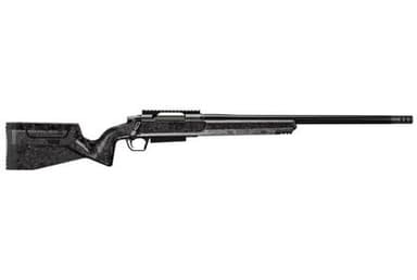 Christensen Arms Carbon Precision Rifle - 6.5 PRC, 22" Barrel