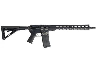 Anderson Manufacturing Utility Rifle 5.56 NATO 16in