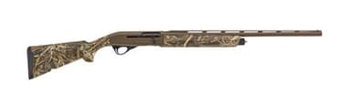 Franchi Affinity 3 12GA Semi-Auto Shotgun - Realtree Max-7 Bronze