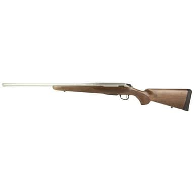 Tikka T3x Hunter .270 Win 22in Matte Stainless