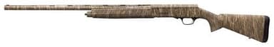 Browning A5 Sweet 16 Mossy Oak 16 Gauge Semi-Auto Shotgun