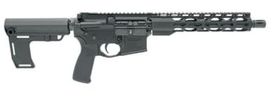 Radical Firearms RF-15 Pistol