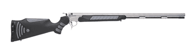 THOMPSON/CENTER Arms Encore PRO Hunter XT