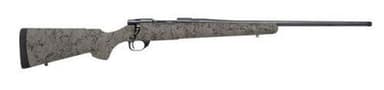 Howa HS Precision 6mm ARC 22in Grey/Black