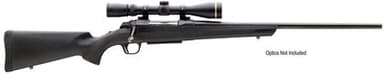 Browning AB3 Stalker Gen III .30-06 Bolt Action Rifle - Lightweight Precision