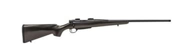 Howa M1500 Carbon Stalker 7mm-08 Rem Bolt Rifle, Lightweight Precision