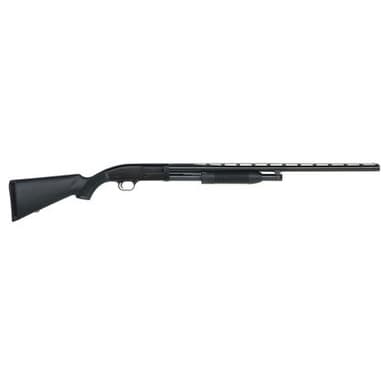 Mossberg Maverick 88 All-Purpose 12 GA Shotgun - 28" Barrel, 6-Round