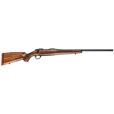 SAKO 90 Hunter .30-06 SPRG Optic-Ready Bolt Action Rifle