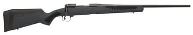 Savage 110 Precision Hunter - .25-06 REM, Gray Finish Bolt Rifle