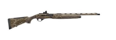 Stoeger M3020 Turkey Edition 20 Gauge 22in Mossy Oak Bottomland