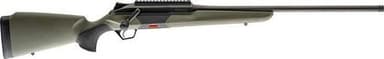 Beretta BRX1 Carbon: Fast-Action .300 WIN Hunting Rifle