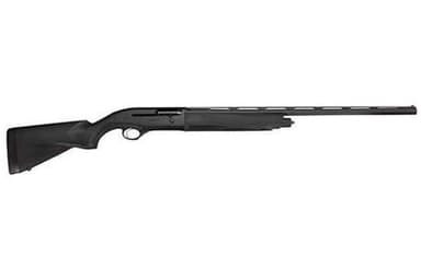 Beretta A400 Lite Compact 20Ga Semi-Auto Shotgun - Matte Black