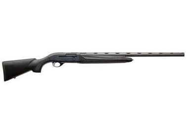 Beretta A300 Outlander: Versatile 12GA Semi-Auto Shotgun