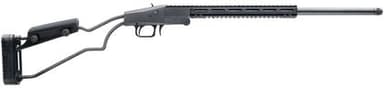 Chiappa Big Badger .410 20in Black