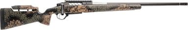 Seekins Precision Havak Element M3 .300 Win Mag 22in Woodland