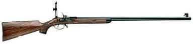 Taylors & Company Gibbs .45 Cal 32in