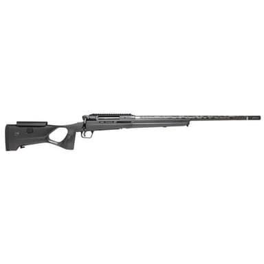Savage 110 Impulse KLYM Bolt-Action Rifle, 7mm PRC, 22" Barrel
