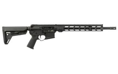 Alex Pro Firearms Carbine 2.0 5.56 NATO 16in Black