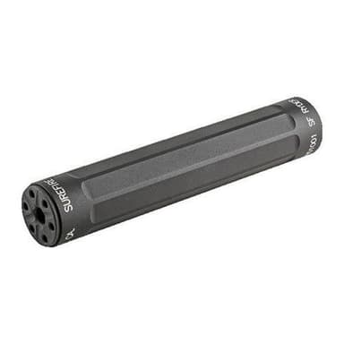 SureFire Ryder 22LR Black