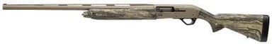 Winchester SX4 Hybrid Hunter 12 Gauge 26in Realtree Legacy