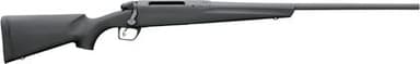Remington 783 Compact 7mm-08, 20" Bolt Rifle