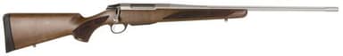 Tikka T3x Hunter 7mm Rem Mag Bolt-Action, Stainless Steel Rifle