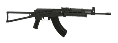 Century Arms Vska