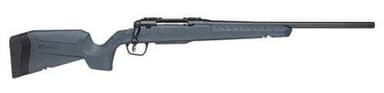 Savage Arms Axis 2 .270 Winchester 20in Gray