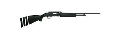 Mossberg Super Bantam 20 GA Pump Shotgun - Adjustable Stock