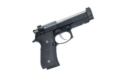 Beretta 92G Elite LTT OR 9mm 4.7in